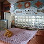 Koh Chang Hut Hotel