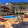Meril Boutique Otel