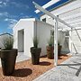Spatalla Holiday Homes