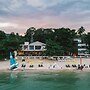 Sichon Cabana Beach Resort
