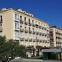 Art Suites Santander