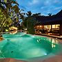 Beija Flor Exclusive Hotel & Spa