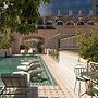Hotel Albergo