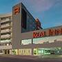 Real Inn Celaya