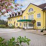 Ferien Hotel Fläming