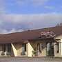 Select Inn