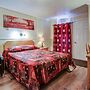 Motel Roberval