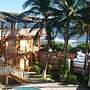 Torola Hotel & Beach Resort