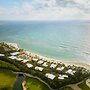 Alila Mayakoba