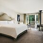 Mill Valley Inn