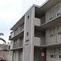 Glenelg Holiday Apartments-Corfu, 200 Meters to the Beach, Free Parkin