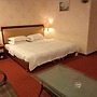 Good East hotel