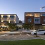 Porters Boutique Hotel & Conference Centre