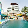 The Cruise Hotel