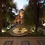 Hotel Borgo Antico