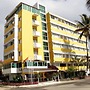Hotel Ritz Sumbe