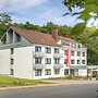 Waldhotel Eisenberg