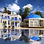 Camp Netanya Resort & Spa