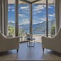B&B Vista Lago