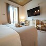 Hotel Genova Liberty