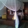 Cuvango Lodge