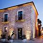 Abraxia B&B