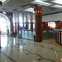 Almudawah Hotel