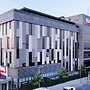 Mia City Hotel