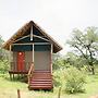 Lion Roars Lodge
