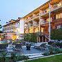 Hotel St Florian