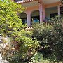 Villa Corrias