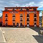 Hotel Paraiso Real