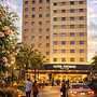 Hotel Thomasi Maringa