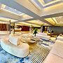 All Nite & Day Hotel - Alam Sutera