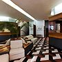 Letizia Hotel