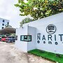 NARITA@amata
