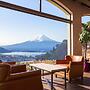 La Vista Fuji Kawaguchiko