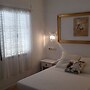 Apartamentos Pájaro Azul