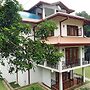 Dilray Villa