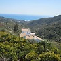 Casa Los Dos Bed & Breakfast - Adults Only