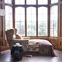 Hotel Endsleigh
