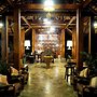 Amatalannavillage Chiangmai