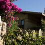 Seki Cottages