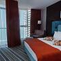 Tangerine Apart Hotel Batumi
