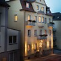 Pension Haus Marga