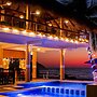 Tronco Bay Inn