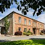 Greenhill Hotel