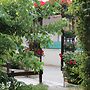 Beausejour Hotel
