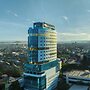 Melia Makassar