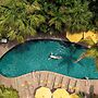 GYP SEA Saint Barth